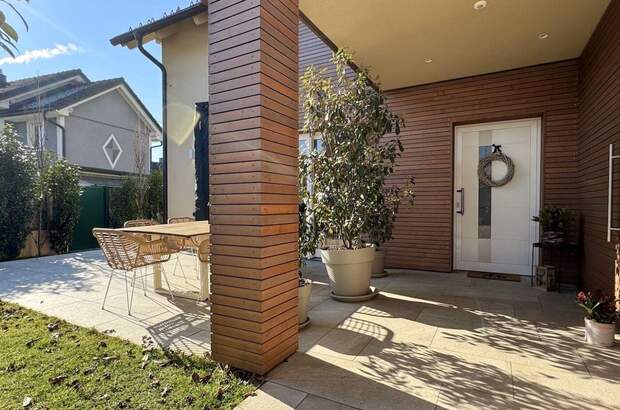 Haus kaufen in 8430 Leibnitz (Bild 3)