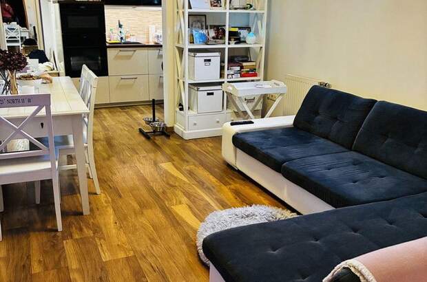 Wohnung kaufen in 9400 Sopron (Bild 1)