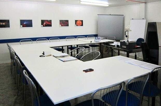 Produktion kaufen in 8324 Kirchberg (Bild 2)