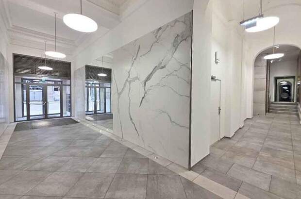 Gewerbeobjekt mieten in 1010 Wien (Bild 2)