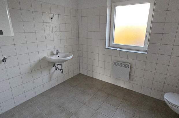 Altbauwohnung mieten in 8020 Graz (Bild 5)