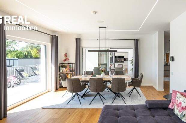 Haus kaufen in 8054 Graz (Bild 5)