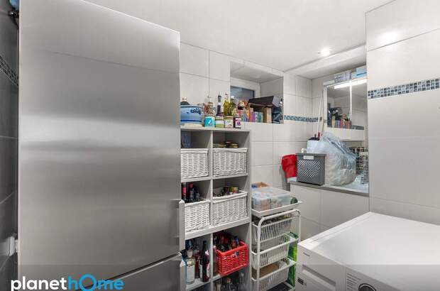 Reihenhaus kaufen in 2372 Gießhübl (Bild 5)