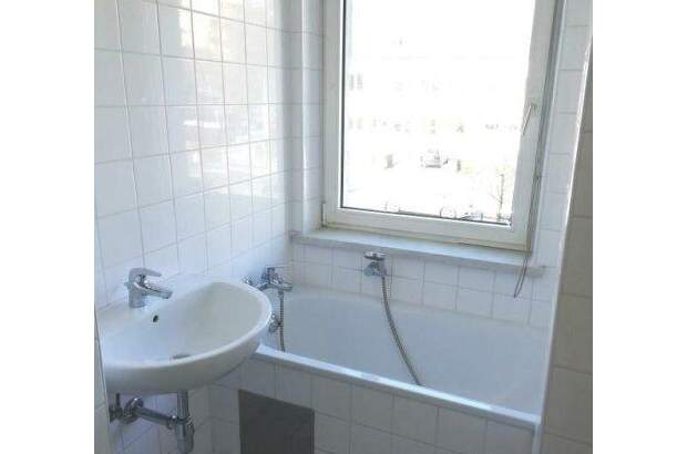 Terrassenwohnung mieten in 4020 Linz (Bild 2)