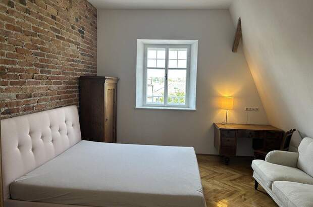 Wohnung mieten in 3580 Horn (Bild 2)