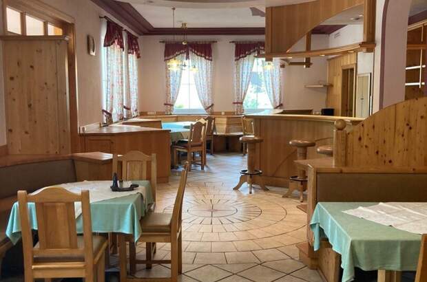 Gewerbeobjekt mieten in 8410 Weitendorf (Bild 2)