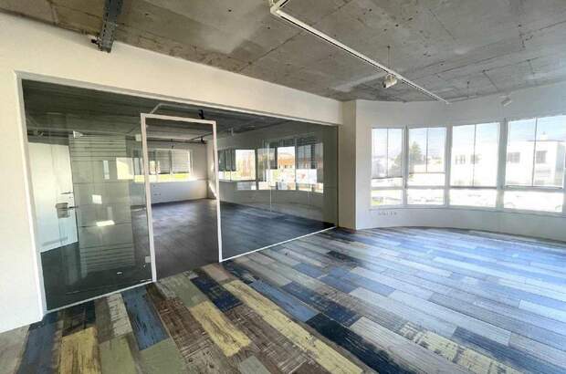 Gewerbeobjekt mieten in 1230 Wien (Bild 4)