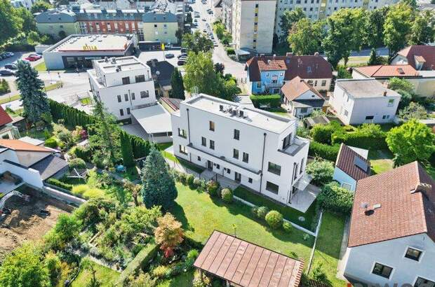 Eigentumswohnung in 2000 Stockerau (Bild 3)