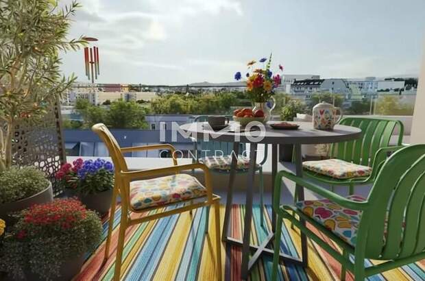 Eigentumswohnung in 1230 Wien