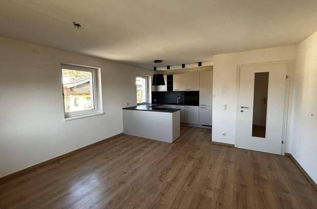 Wohnung mit Balkon mieten in 5163 Mattsee (Bild 3)