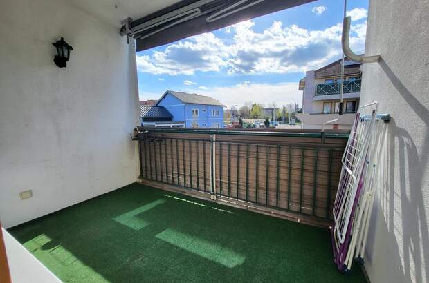 Terrassenwohnung kaufen in 3040 Neulengbach (Bild 4)