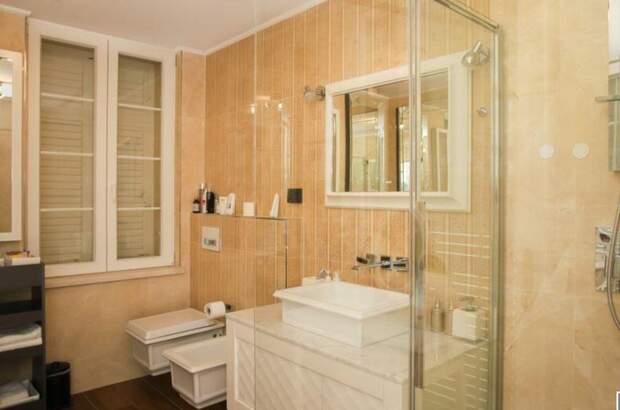 Haus kaufen in 52210 Rovinj (Bild 5)