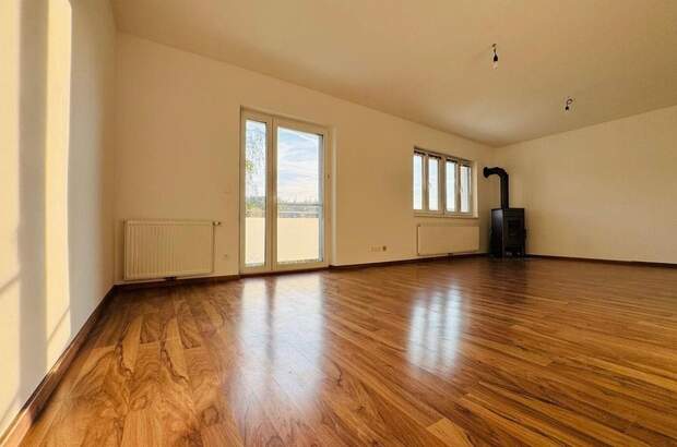 Haus mieten in 3400 Klosterneuburg (Bild 4)