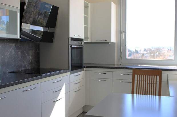 Wohnung mit Balkon kaufen in 8042 Graz (Bild 1)