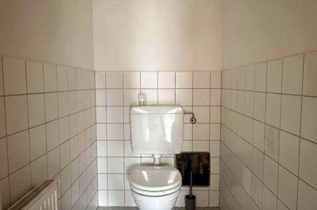 Wohnung kaufen in 8580 Köflach (Bild 4)