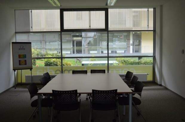 Einzelhandel mieten in 8010 Graz (Bild 4)