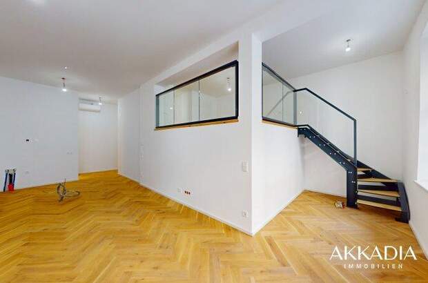 Wohnung kaufen in 1070 Wien (Bild 5)