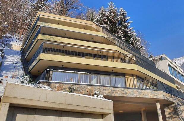 Immobilie mieten in 6020 Innsbruck (Bild 3)