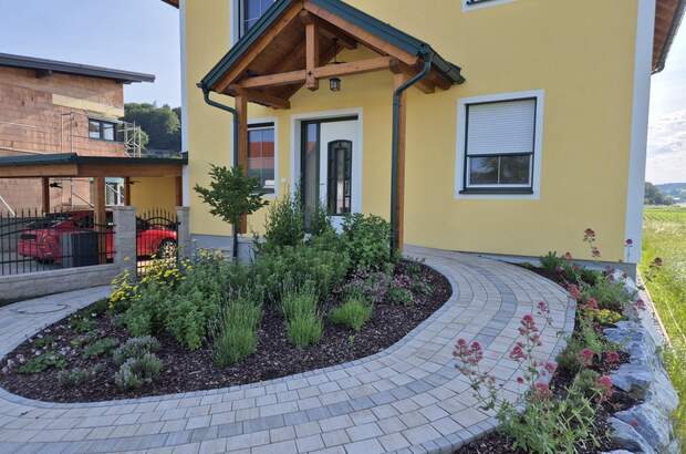 Einfamilienhaus kaufen in 3443 Sieghartskirchen (Bild 5)