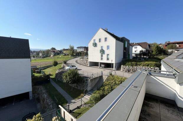 Terrassenwohnung kaufen in 3324 Euratsfeld (Bild 2)