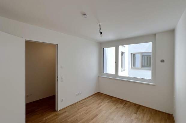 Terrassenwohnung mieten in 1110 Wien (Bild 4)