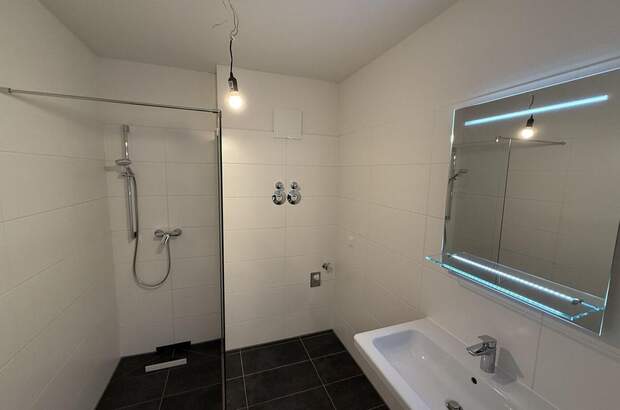 Wohnung mit Balkon mieten in 8430 Leibnitz (Bild 2)