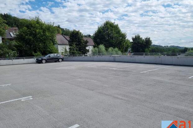 Immobilie mieten in 4550 Kremsmünster (Bild 2)