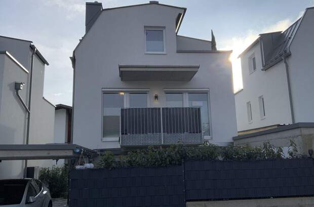 Haus mit Garten kaufen in 6401 Inzing (Bild 1)