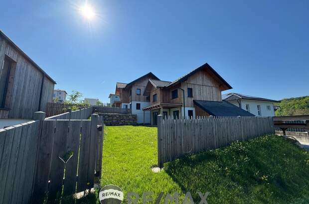 Einfamilienhaus kaufen in 3384 Haunoldstein (Bild 4)