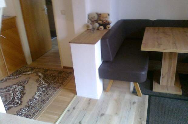 Terrassenwohnung kaufen in 6143 Matrei (Bild 2)