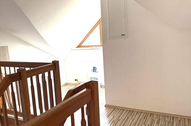 Mietwohnung in 8605 Kapfenberg (Bild 1)