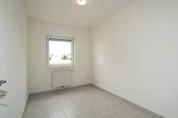 Wohnung mit Balkon mieten in 4910 Ried (Bild 5)
