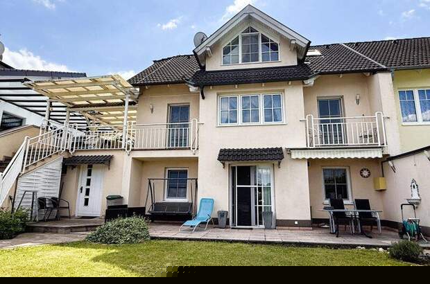 Haus kaufen in 7201 Neudörfl (Bild 1)
