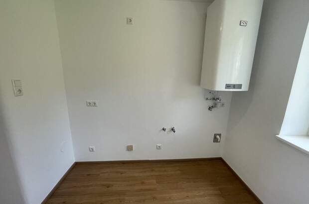 Wohnung mieten in 8753 Fohnsdorf (Bild 4)