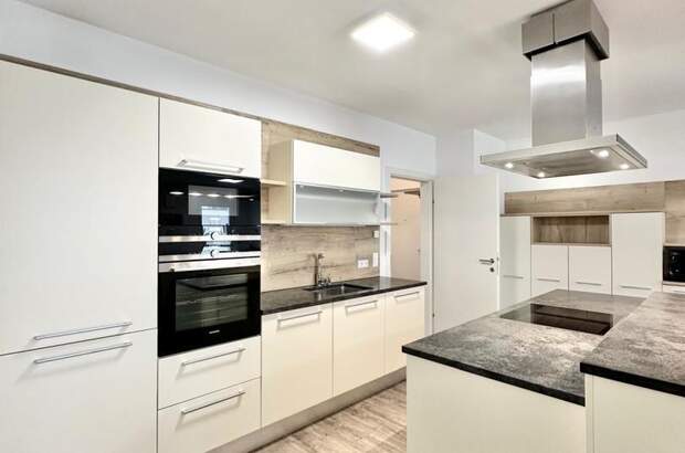 Terrassenwohnung kaufen in 2326 Lanzendorf (Bild 3)