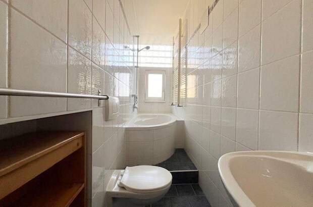 Altbauwohnung mieten in 8020 Graz (Bild 3)