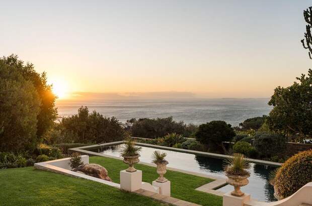 Haus kaufen in 7140 Gordons Bay (Bild 1)