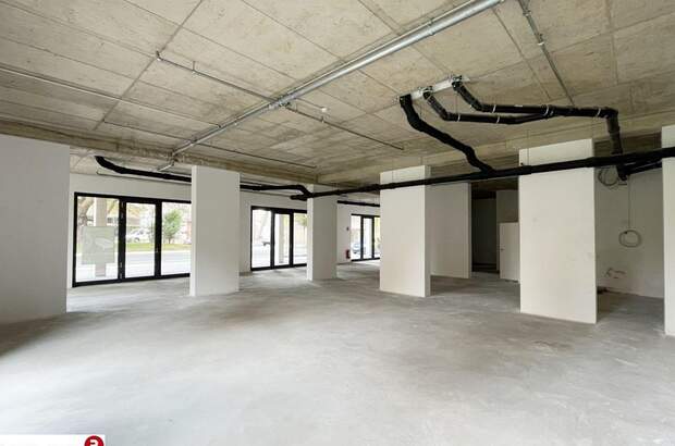 Gewerbeobjekt mieten in 8020 Graz (Bild 2)