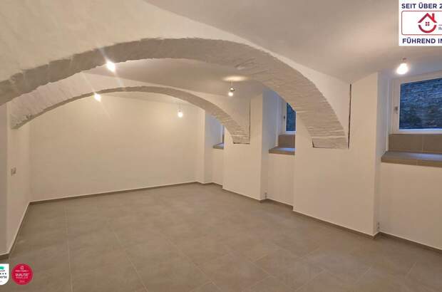 Lager kaufen in 1070 Wien (Bild 4)