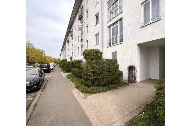 Wohnung mieten in 4030 Linz (Bild 3)