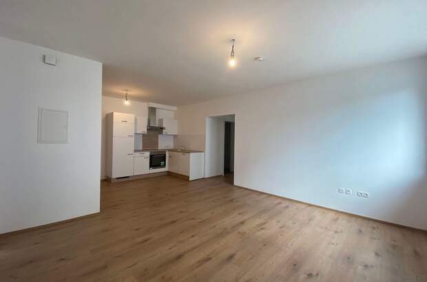 Eigentumswohnung in 8055 Graz (Bild 2)
