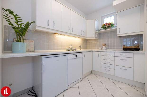 Büro / Praxis mieten in 2320 Schwechat (Bild 4)