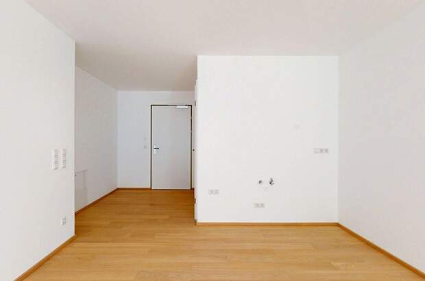 Wohnung mit Balkon kaufen in 1190 Wien (Bild 4)