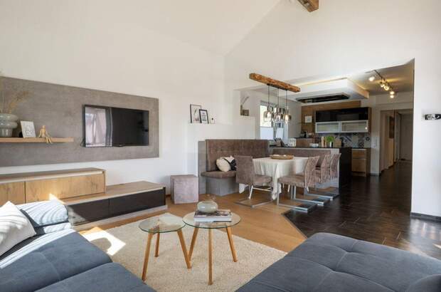 Haus kaufen in 4523 Neuzeug (Bild 3)