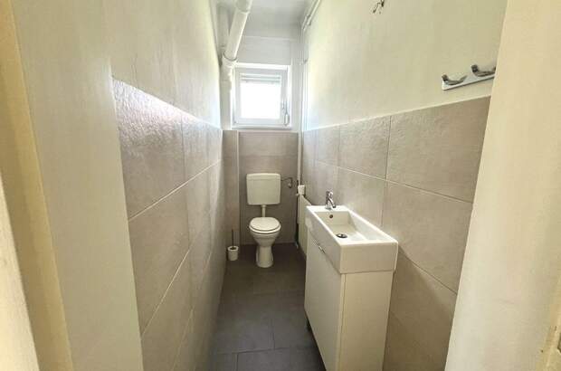 Haus kaufen in 8430 Leibnitz (Bild 5)