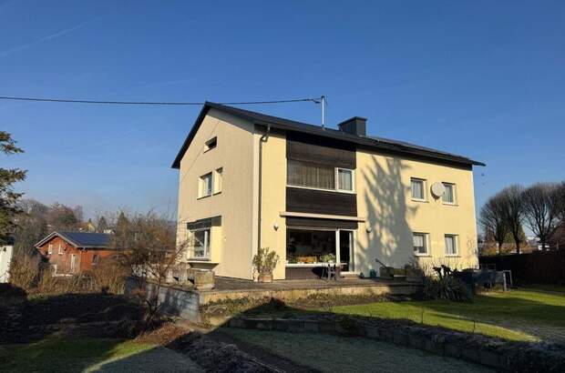 Haus kaufen in 4020 Leonding (Bild 1)