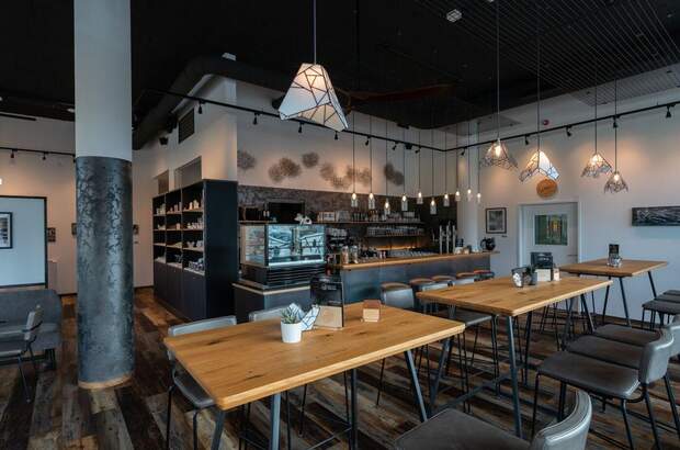 Gewerbeobjekt mieten in 6233 Kramsach (Bild 1)