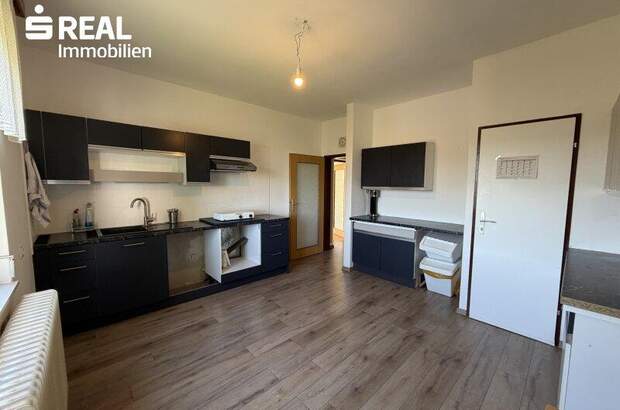 Haus kaufen in 2451 Au (Bild 5)