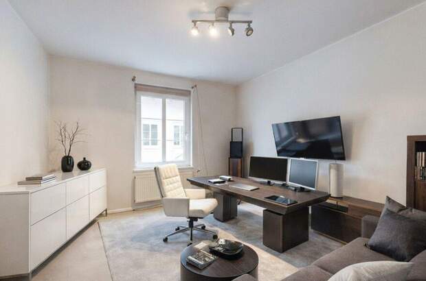 Mietwohnung in 2000 Stockerau (Bild 1)