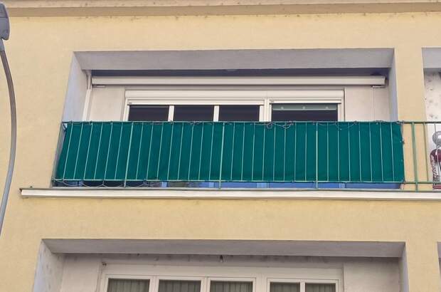 Terrassenwohnung kaufen in 2020 Hollabrunn (Bild 3)